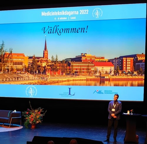 Reseber&auml;ttelse MTF 2022 1.jpg