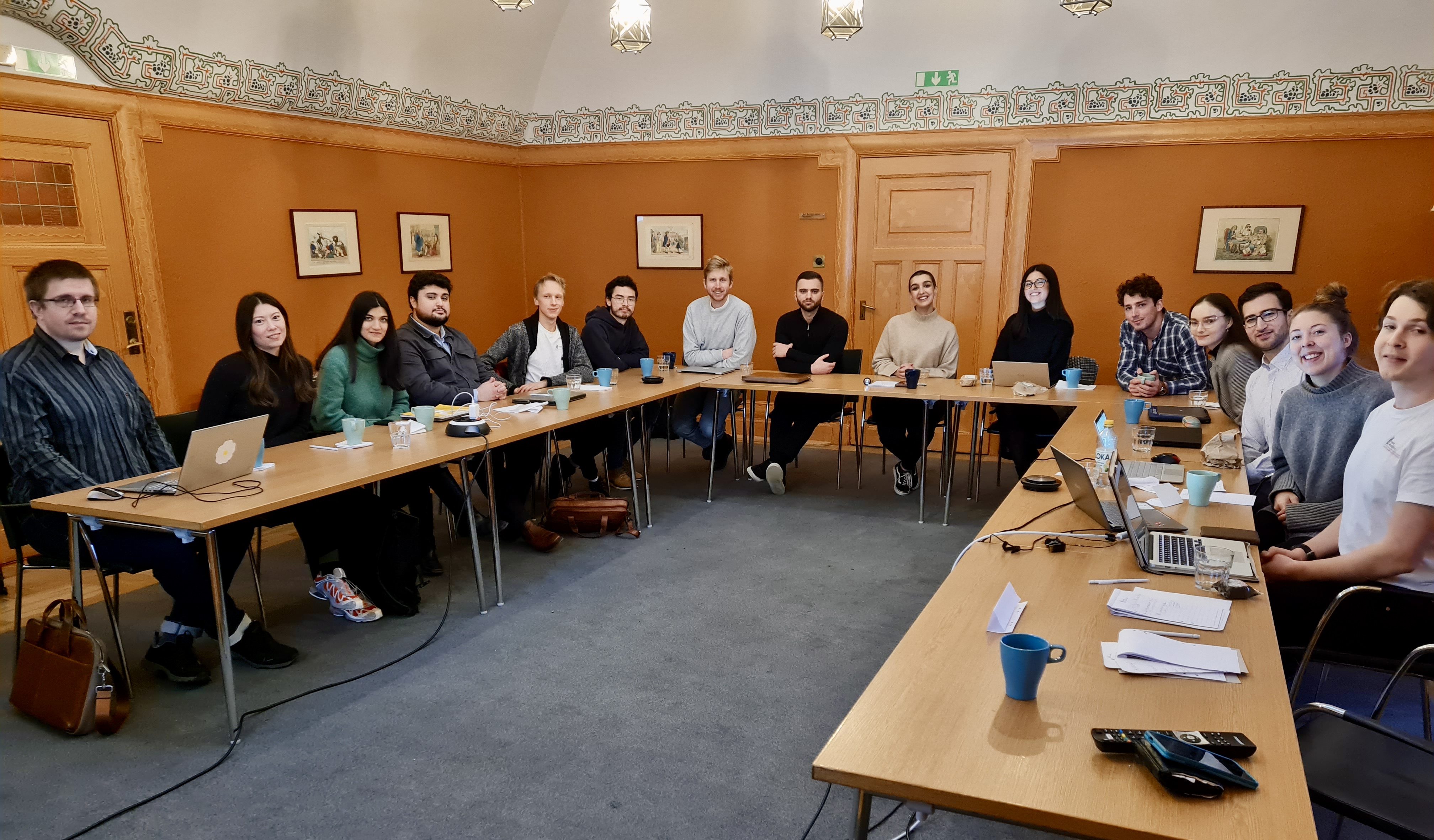 &Aring;rsm&ouml;te 2022.jpg