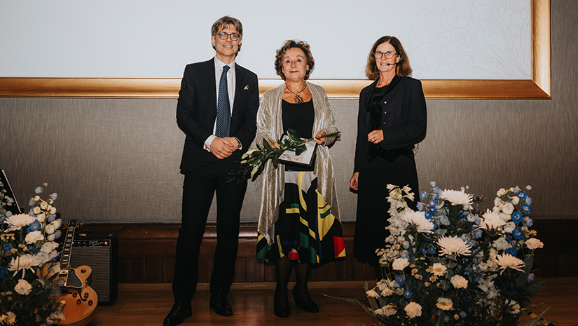 Bengt Winblads pris.jpg