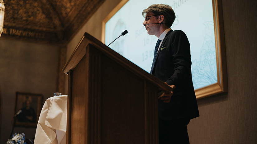 ordf&ouml;randes f&ouml;rel&auml;sning.jpg