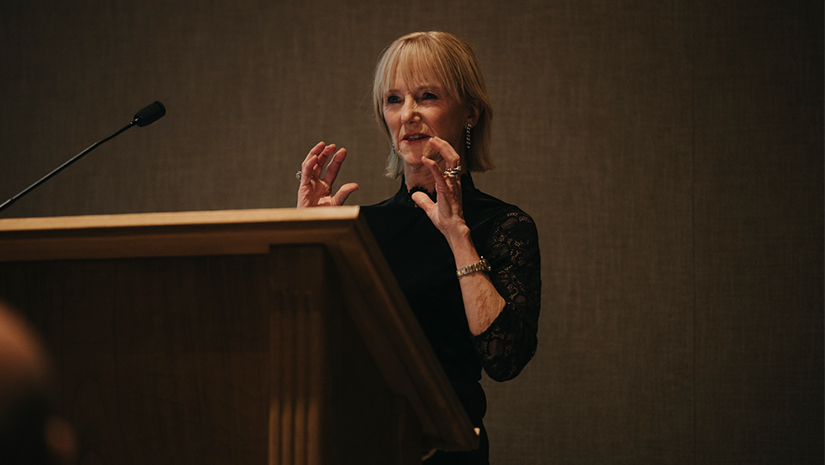 pristagarnas tacktal.jpg