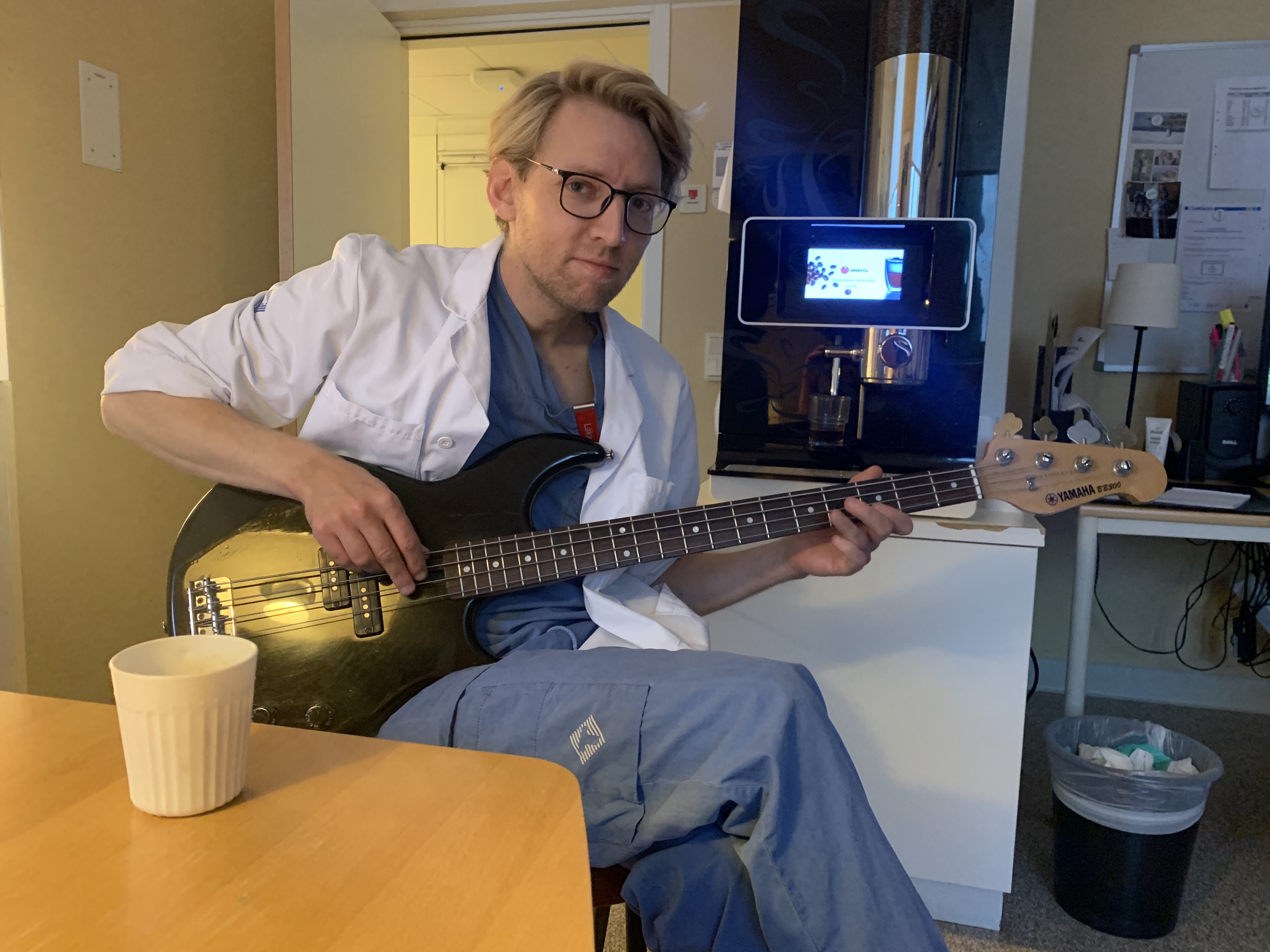 Henrik Hagström.jpg