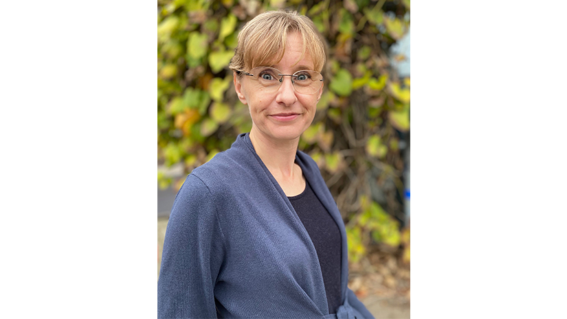 Charlotta B&ouml;iers_Foto Åsa_Hansdotter_webb.jpg