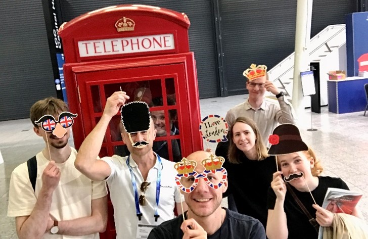 REseber&auml;ttelse ISMRM 2022 B1.jpg