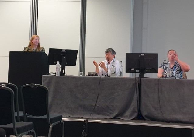 REseber&auml;ttelse ISMRM 2022 B2.jpg