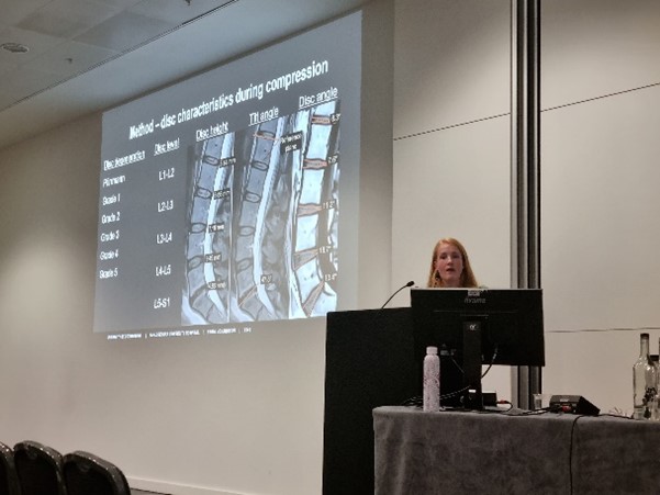 REseber&auml;ttelse ISMRM 2022 B3.jpg