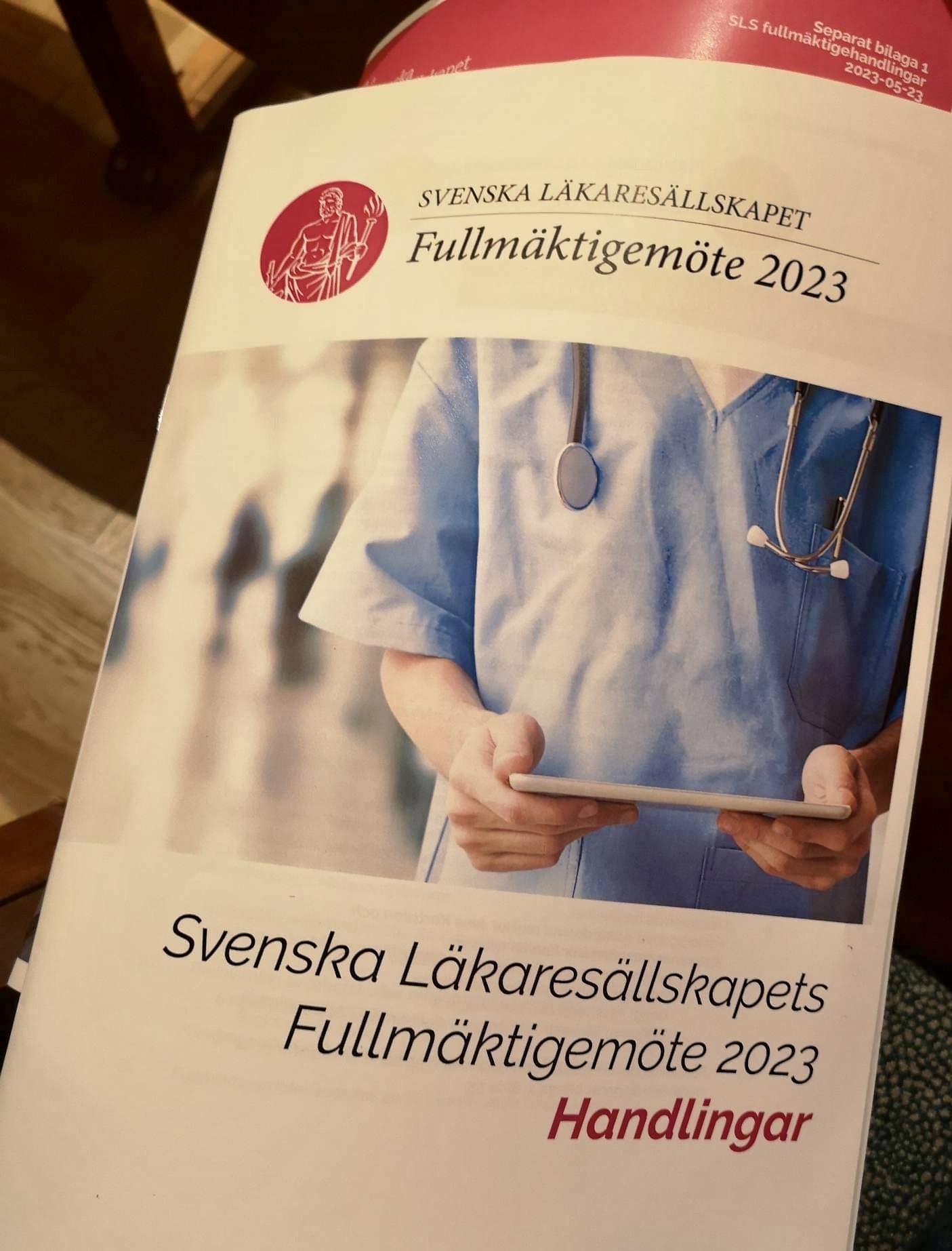 Fullm&auml;ktige 2023-2.JPG