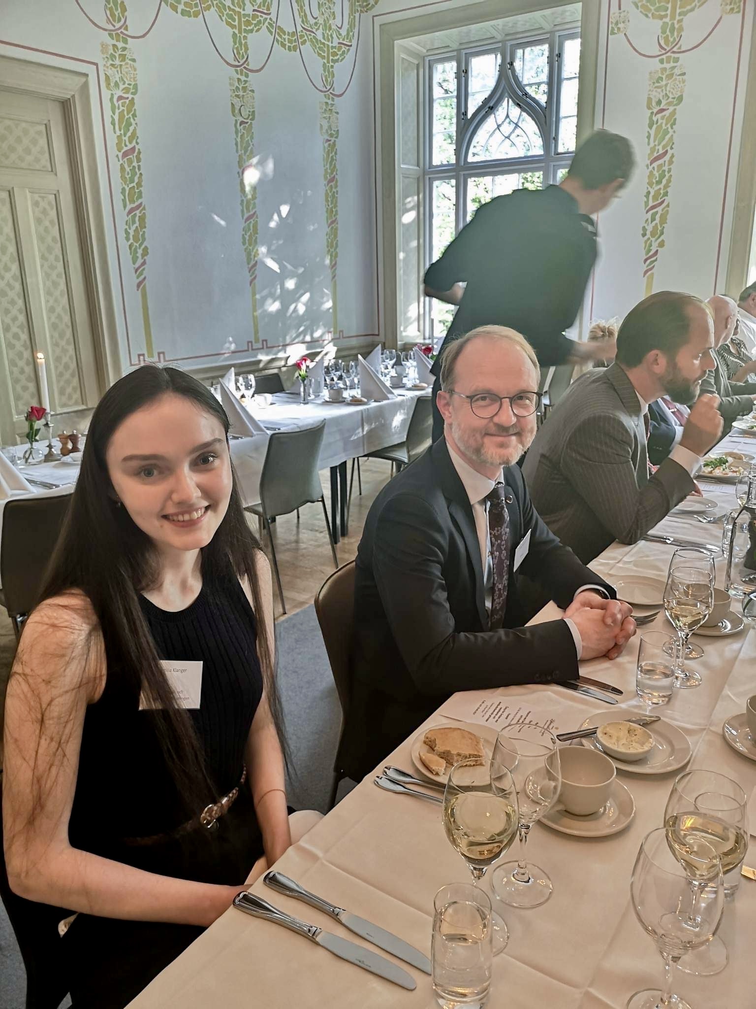 Fullm&auml;ktige 2023-3.JPG