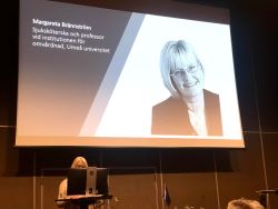 Bengt Fridlunds vetenskapliga pris 2022.jpg