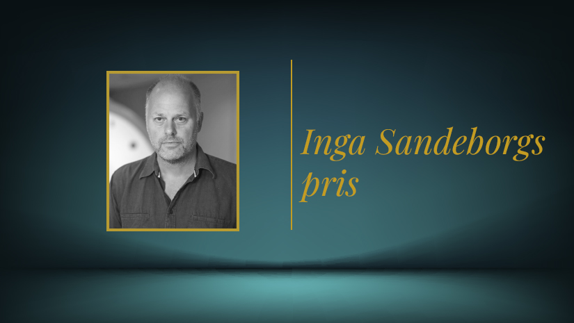 inga sandeborgspris.jpg
