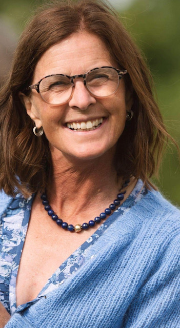 Cia Ihre Lundgren.jpg