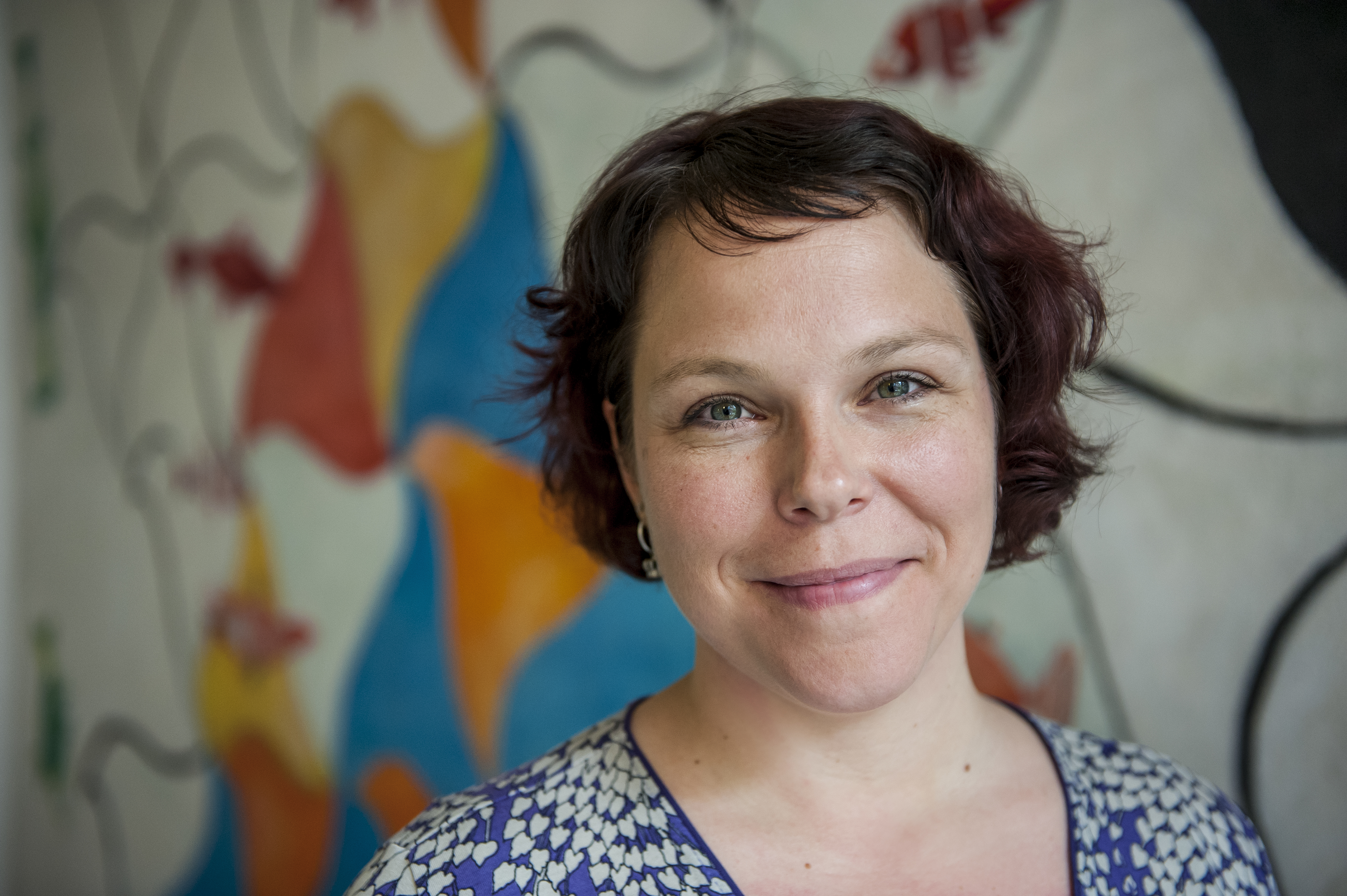 Karin PH.12. Foto J.Wulff.jpg