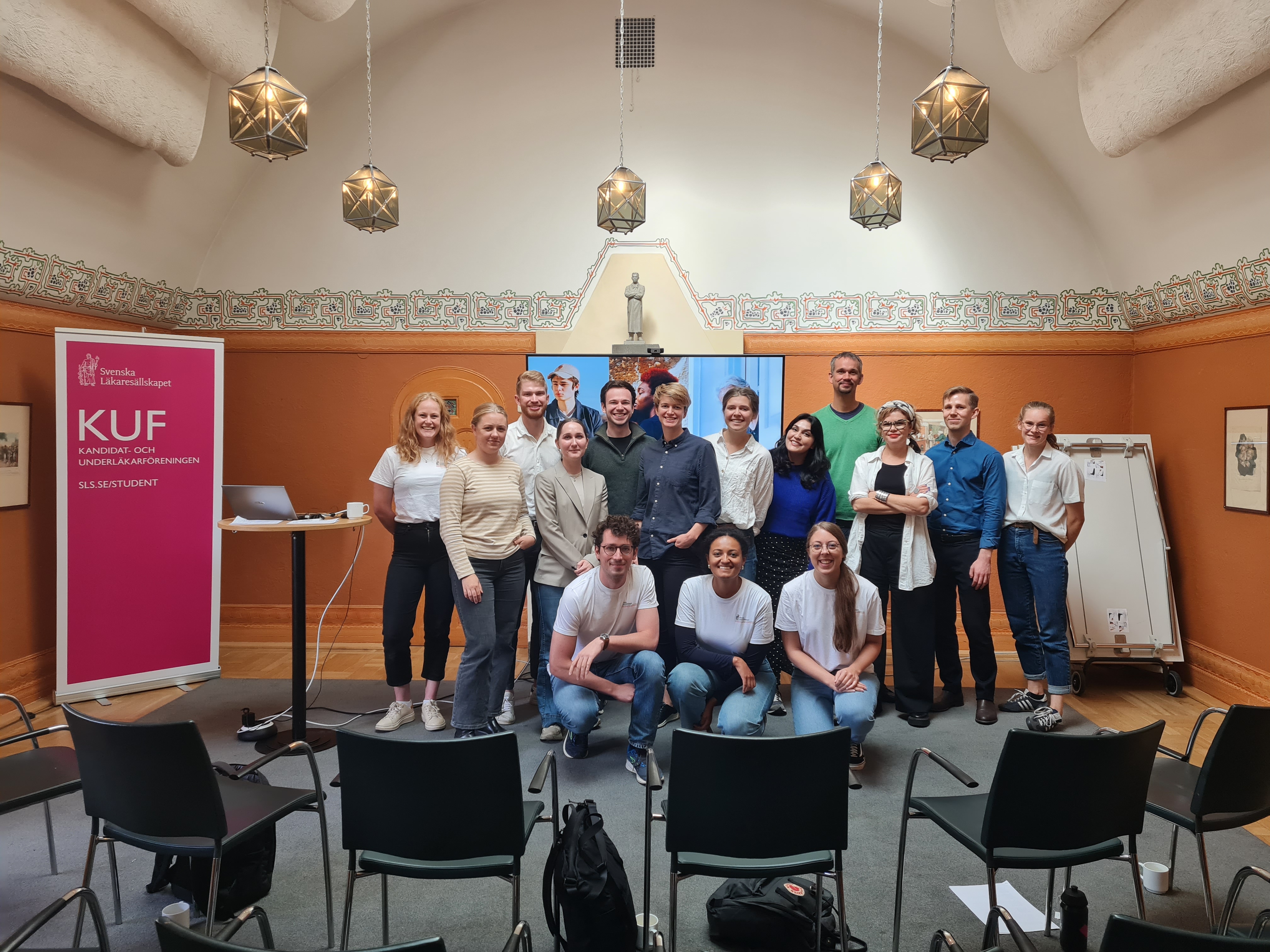 MC global psykisk h&auml;lsa.jpg