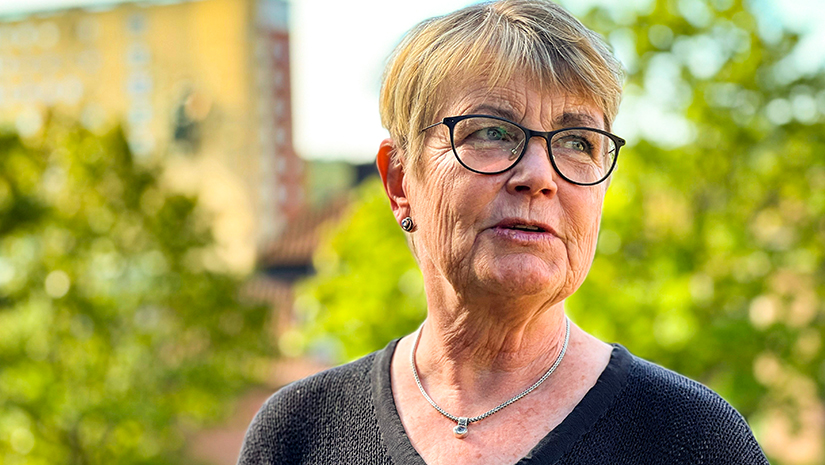 Kristina Malmgren 2022_webb.jpg