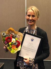 Mona Schlyters kliniska pris 2022.jpg