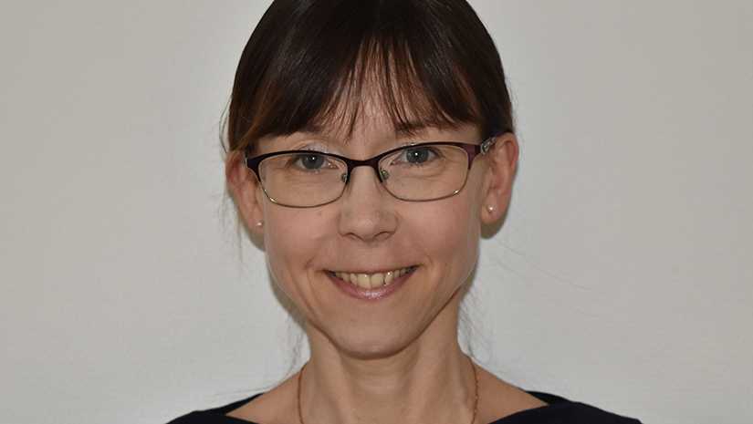 Sara Alkner_webb.jpg