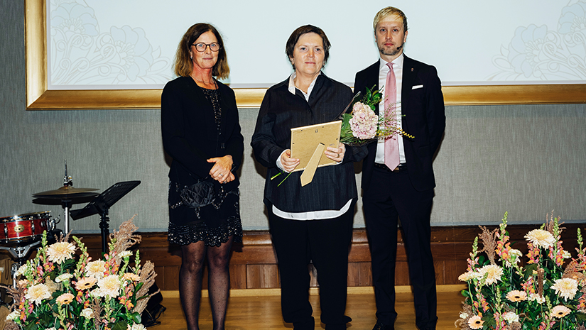 bästa projektansökan_ny.jpg