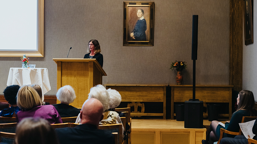 ordförandes föredrag.jpg