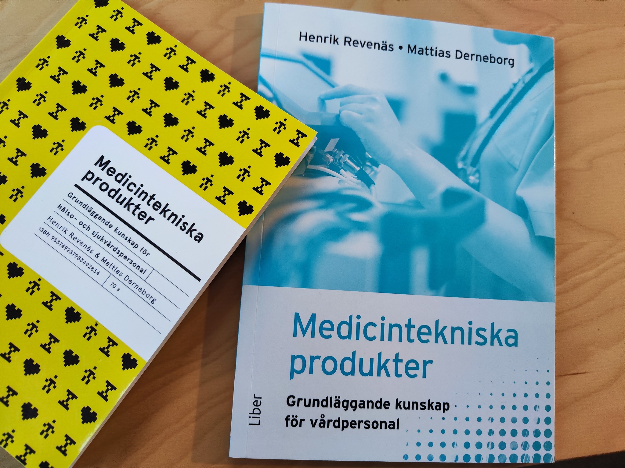 Medicintekniskaprodukter gul o bla.jpeg