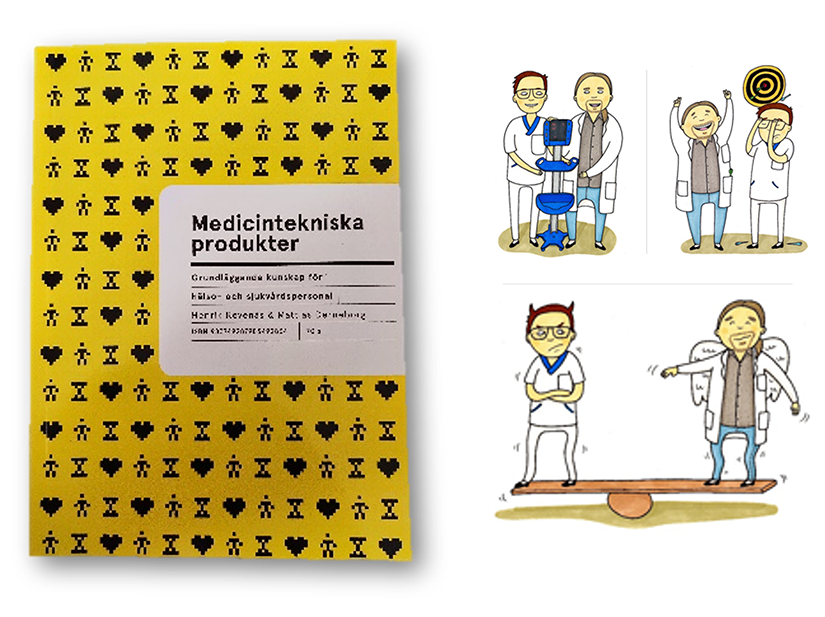 Gulaboken inkl illustr 825 x 600.png