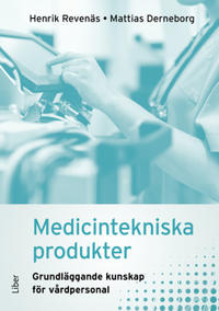medicintekniska-produkter-grundlaggande-kunskap-for-vardpersonal.jpg