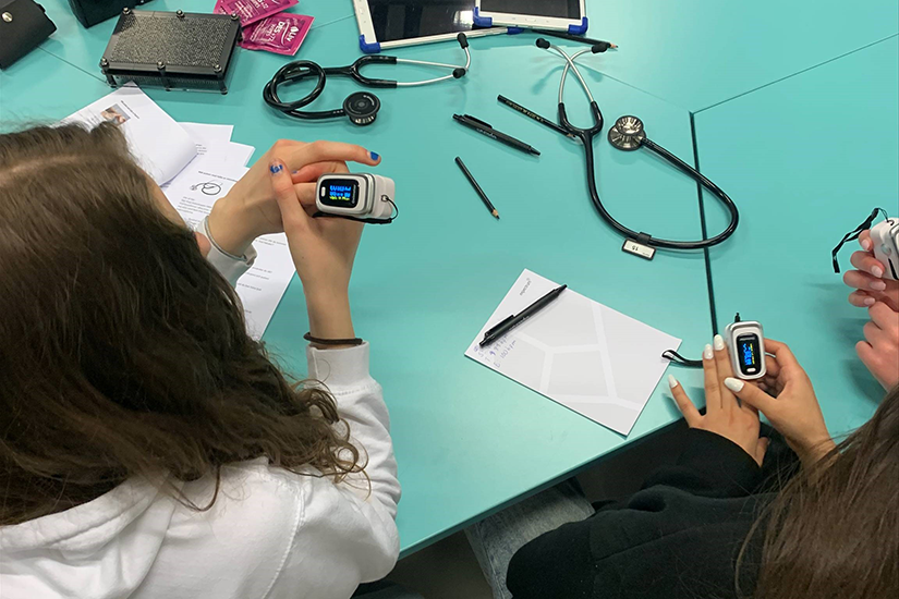 MT ladan in action 3 825x465.png