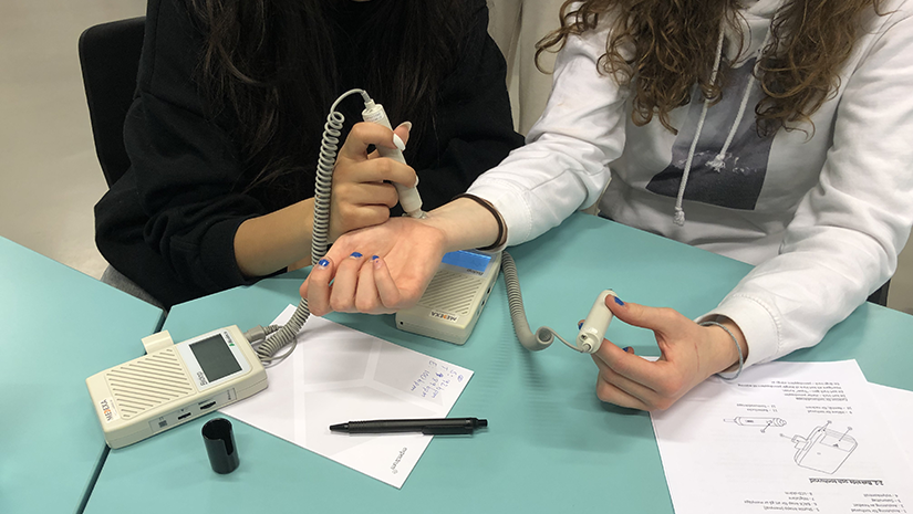 MT ladan in action 825x465.png