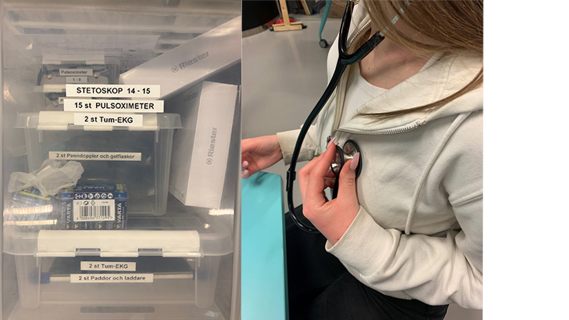 MT ladan o steto 825x465.png