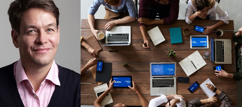 Fredrik Nikolajeff Nyh april 2023.png