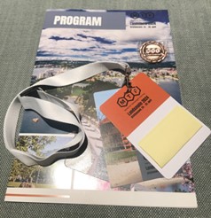 MTD Norge 2024 1.jpg