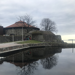 MTD Norge 2024 2.png