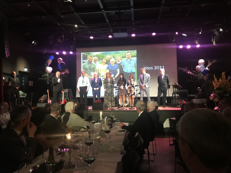 MTD Norge 2024 3.png