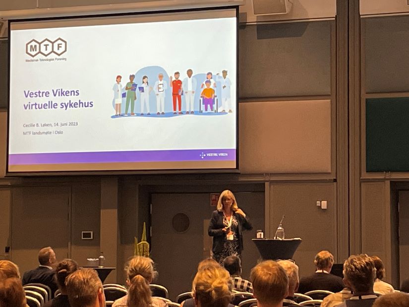 RB 2023 Landsmote forelasning virtuell sykhus.jpg