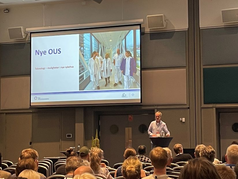 RB 2023 Landsmote forelasning.jpg