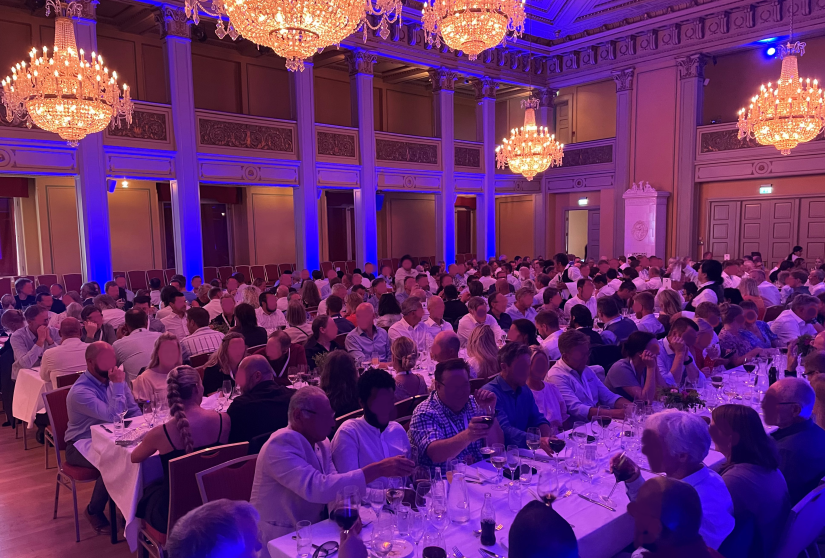 RB 2023 Landsmote middag.png