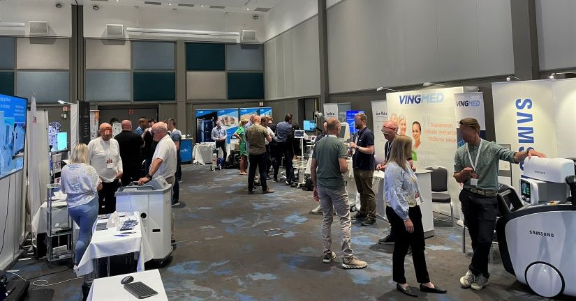 RB 2023 Landsmote utstallning 1.jpg