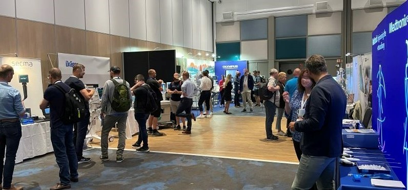 RB 2023 Landsmote utstallning 3.jpg