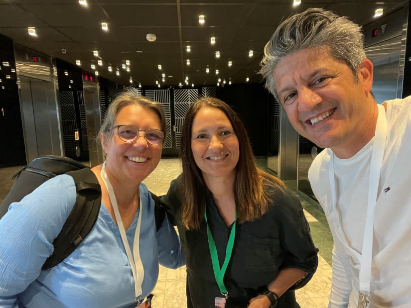 RB 2023 LandsmoteEva x Mazzi.jpg