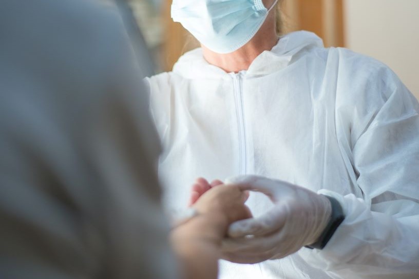 SAS inkopsprocesen 4 crop.jpg