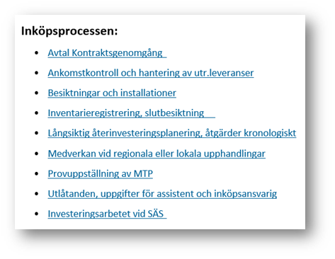 SAS Inkopsprocessen lista rutiner.png