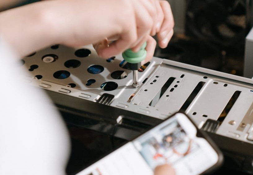 SAS inkopsprocessen provuppst 825 Cr.jpg