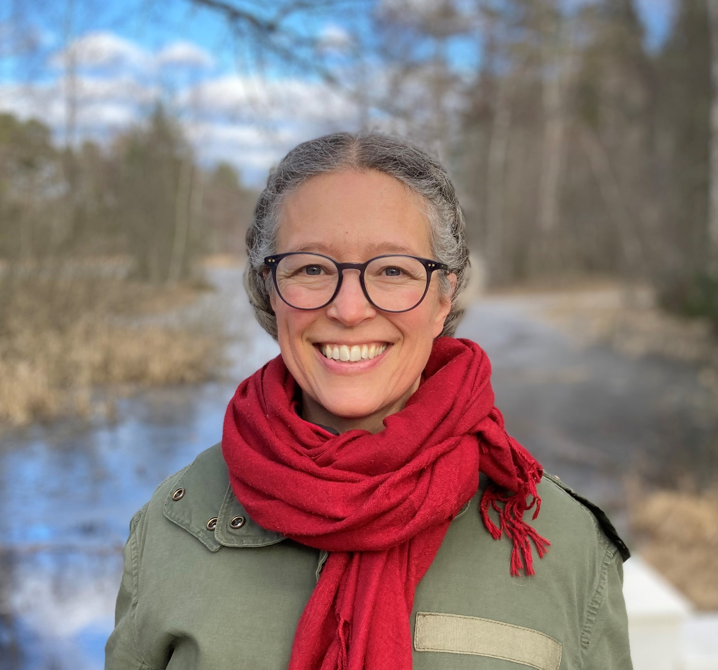 Annika K&auml;rnsund 1.jpg