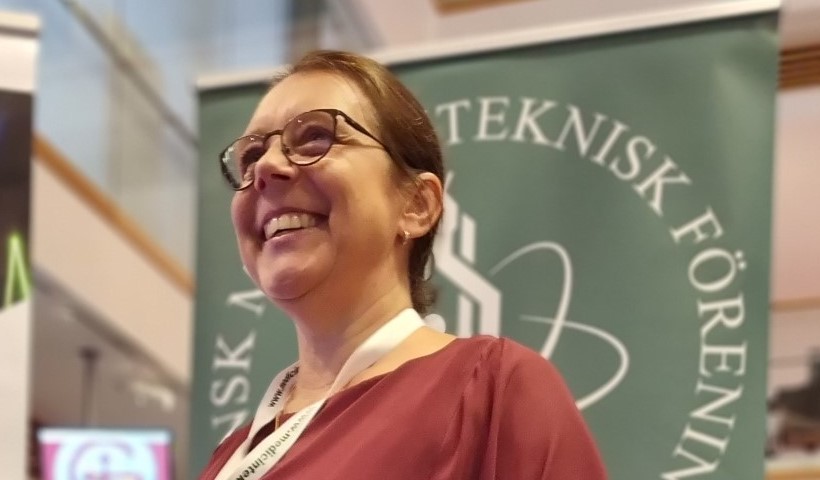 Eva Robertsson MTdagarna 2022 crp1.jpg