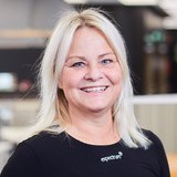 Inger Sj&ouml;lund Bengtsson.jpeg