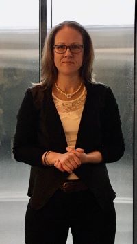 lucy email image small.jpg