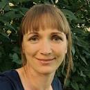 Maria Wirenstedt.jpg