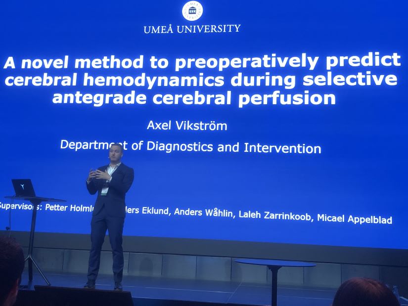 Axel Vikstr&ouml;m.jpg