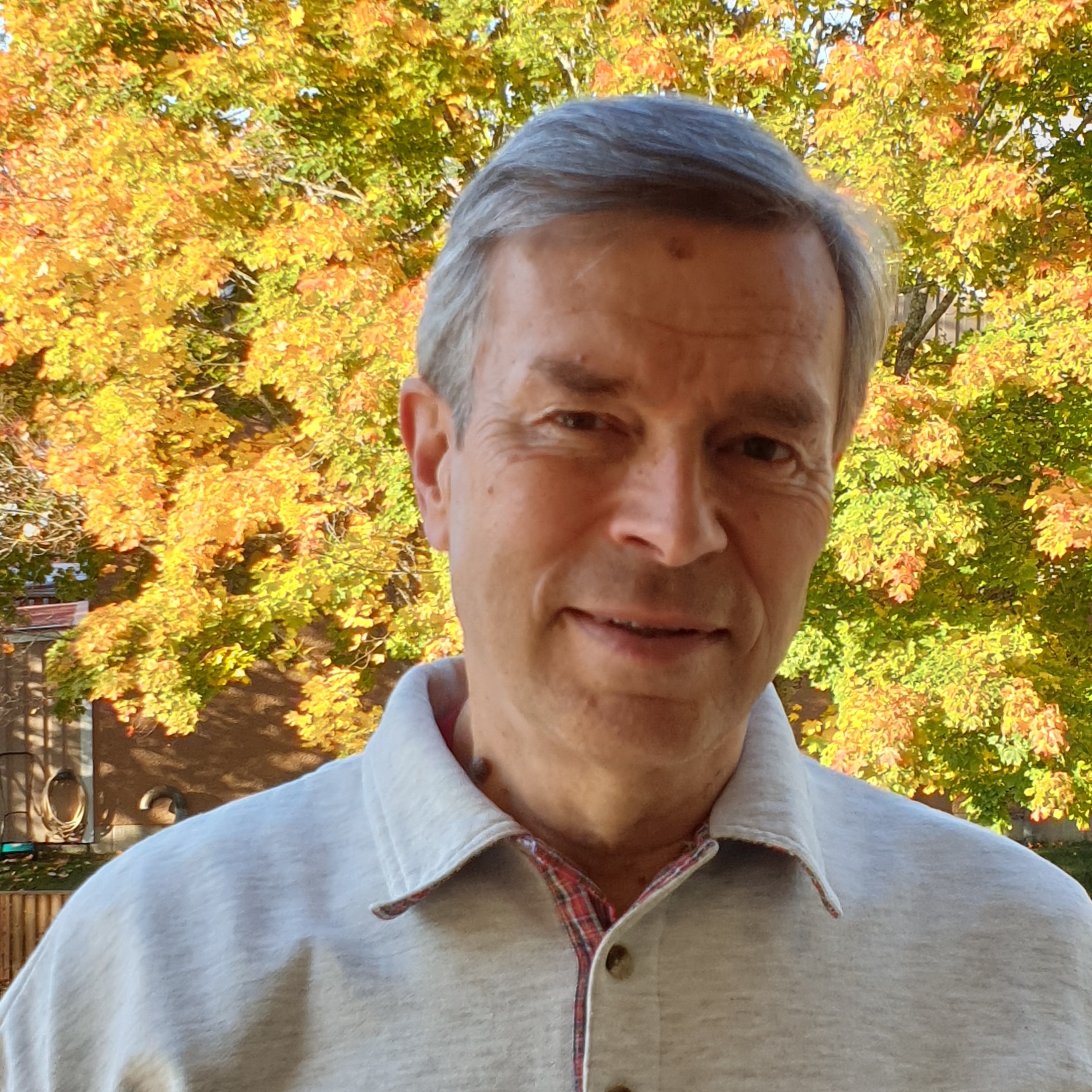 Heikki 825 kvadrat.jpg