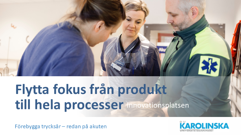 MTFpris2022 Nina Lahti PEP3 825x465.png