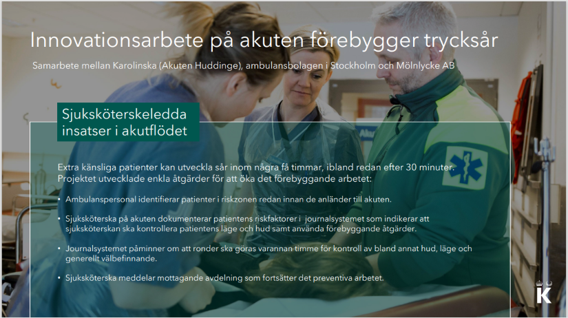 MTFpris2022 Nina Lahti PEP5 825x465.png